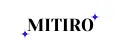 Mitiro
