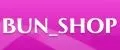 BUN_SHOP