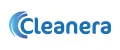 Cleanera