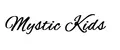 Mystic Kids
