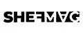 SHEFMAG