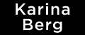 Karina Berg