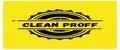 Clean Proff