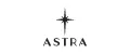 Astra cloth