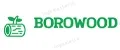 BoroWood