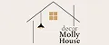 MollyHouse