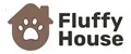 Fluffy House