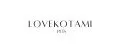LOVEKOTAMI PETS