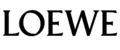 Loеwе