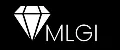 MLGI