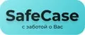 Safe-Case