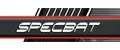 SPECBAT