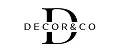 Decor&Co