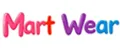Mart wear