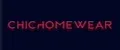 CHICHOMEWEAR