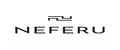 Neferu