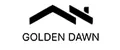 GoldenDawn