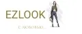 EZLOOK