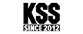 KICKSCOOTERSHOP