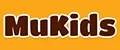 MuKids