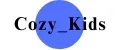 Cozy_Kids