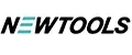 NEWTOOLS