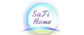 SaTi Home