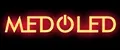 МедоLED