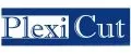 PlexiCut