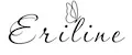 Eriline