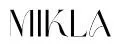 Mikla Brand