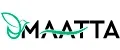 Maatta