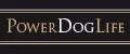 PowerDogLife