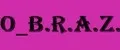 O_BRAZ