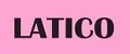 LATICO