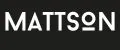 MATTSON