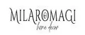 Milaromagi