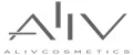 ALIVCOSMETICS