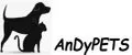 AnDyPETS