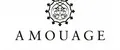 Amоuаgе