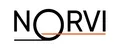 NORVI