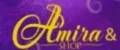 Amira&Shop