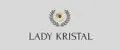 LADY KRISTAL