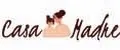 CASA MADRE