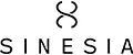 SINESIA