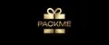 PACKME