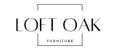 Loft Oak