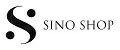Sino shop