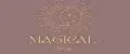 MAGICAL.LAVKA.SHOP