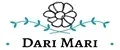 Dari Mari